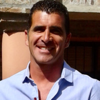 Hernán Pintos