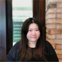 June Zhao