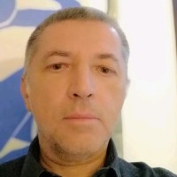 Davide Cimino