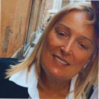 mirella natale