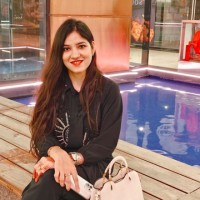 Sadaf Amberin