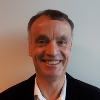 Sylvain Forgeon