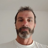 Flavio Catellani