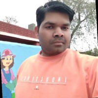 Shashi Bhushan Kumar