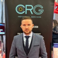 Paul Alexandru Cretu