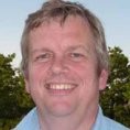 Huub Vergoossen