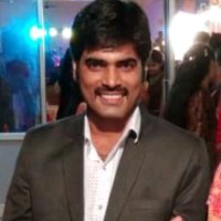 Ankush Dhiman