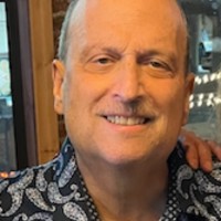 Joel Bernstein