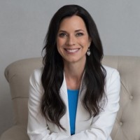 Jenn Kikel-Lynn