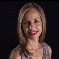Lisa Lynn Ericson