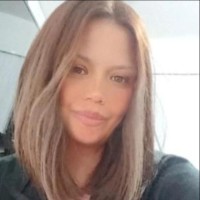 Nayeli Sanchez Mejia
