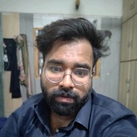 Umair Qureshi