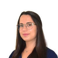 Rita Andril
