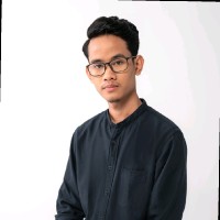 Ahmad Akbar Khatami