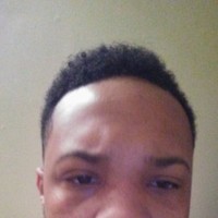 Darious Smith