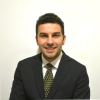 Francesco Bullian