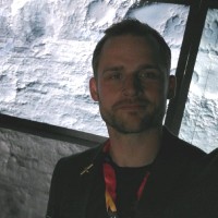 Max Büttner