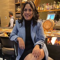 Diana Arias