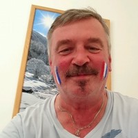 Dacar Francis