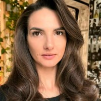 Paloma Glowaty