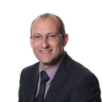 Matt Clayton
