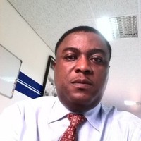 Mwale Jonathan