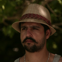 Siddhartha Sharma