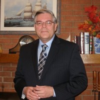 John Cochran