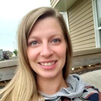 Jess Apland