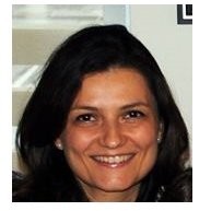 Ayça Ülkücan Duman