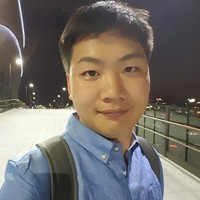 WOOYEONG JANG