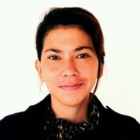 Maria Jose Ruiz Madriz