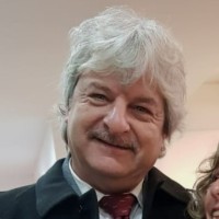 Marcelo Alberto Rodogno