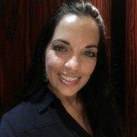 Claudia Velazquez
