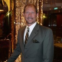 Robert Rose