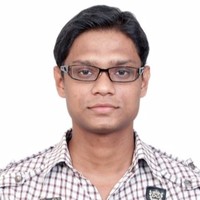 Harshad Shirsat