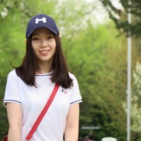 claire li
