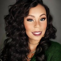 Jennifer Facen-Vaughn