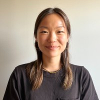 Kaori Nagase