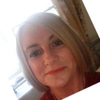 Trudie Gandy