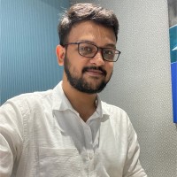 Aniket Sharma
