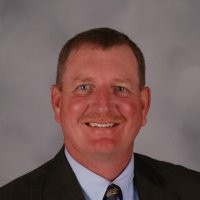 David Weaver