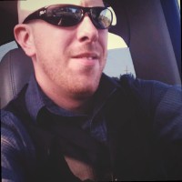 Dan Stratton