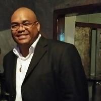Ricardo Smith