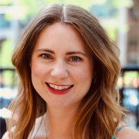 Samantha Zellefrow