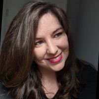 Emma Donahue, Mba