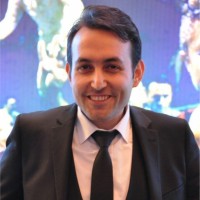 Mustafa Şencan