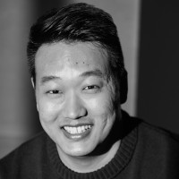 Alex Chou