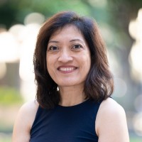 Gwen Battad Ishikawa
