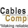 cables4computer Vinod